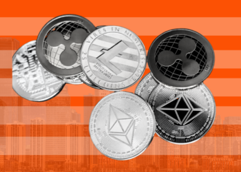 CoinDCX Users Slam Exchange Over Withdrawal Restrictions and Delayed Support