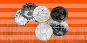 CoinDCX Users Slam Exchange Over Withdrawal Restrictions and Delayed Support