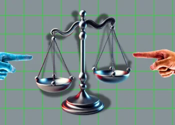 Coinbase Obtains Unredacted FDIC Documents on Operation Chokepoint 2.0