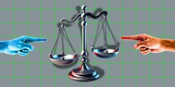 Coinbase Obtains Unredacted FDIC Documents on Operation Chokepoint 2.0