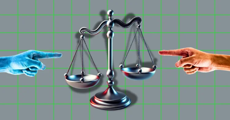 Coinbase Obtains Unredacted FDIC Documents on Operation Chokepoint 2.0