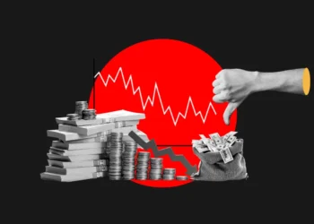 Coinbase and MicroStrategy Lead Insider Stock Sales in 2024