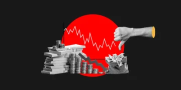 Coinbase and MicroStrategy Lead Insider Stock Sales in 2024