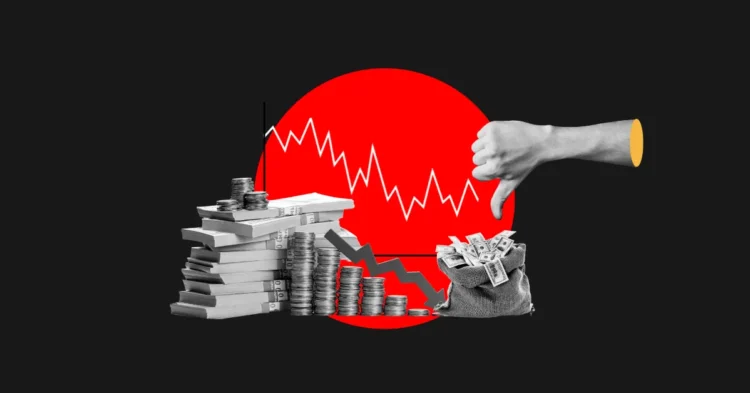 Coinbase and MicroStrategy Lead Insider Stock Sales in 2024