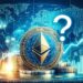 Could $3K Be Tested Soon?