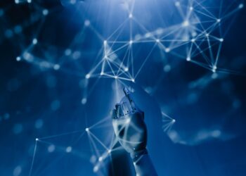 Crypto Trader Makes $21M As AI Agent Tokens Face Backlash