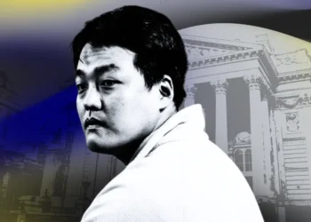 Do Kwon’s Criminal Fraud Trial Set for January 2026