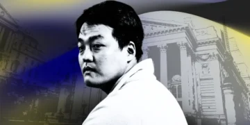 Do Kwon’s Criminal Fraud Trial Set for January 2026