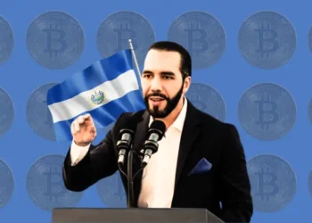 El Salvador Defies IMF, Boosts Bitcoin Holdings Amid Economic Challenges