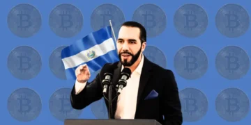 El Salvador Defies IMF, Boosts Bitcoin Holdings Amid Economic Challenges