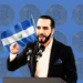 El Salvador Defies IMF, Boosts Bitcoin Holdings Amid Economic Challenges