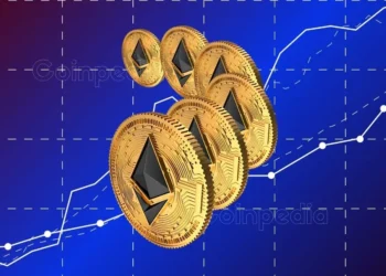 Ethereum Price Today Drops : How You Can Turn This Dip into a 140% Gain in 2025