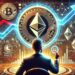 Ethereum Will Drop Before The Next Leg Up – Analyst Sets Target