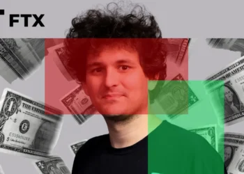 FTX Payout Plan Officially Takes Effect Today, A Key Milestone for Creditors