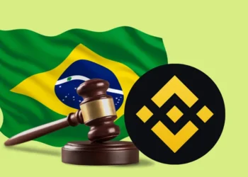 First Crypto Exchange to Secure Broker-Dealer License in Brazil!