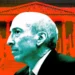 Gensler Offers Advice To Incoming SEC Chair Paul Atkins Amid Dismissal Buzz