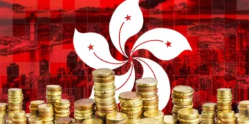 HKMA’s New Initiative to Boost DLT Adoption in Banking