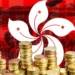 HKMA’s New Initiative to Boost DLT Adoption in Banking
