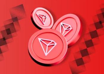 How TRX is Poised to Dominate Altseason 2025