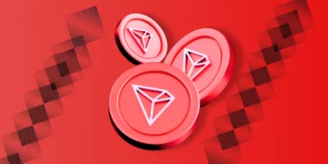 How TRX is Poised to Dominate Altseason 2025