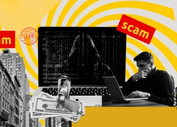 India Joins Forces with Google and Meta to Combat Crypto Scams