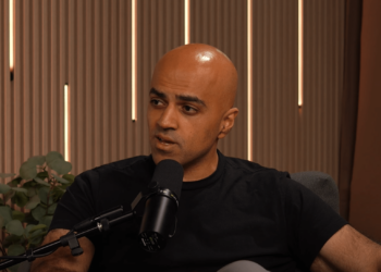 Insights From Dragonfly Capital’s Leader