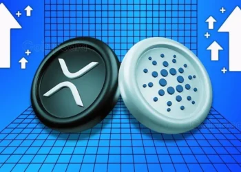 Is Cardano’s 2025 Start a Fluke? XRP and Altcoin Market Trends Explained