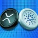 Is Cardano’s 2025 Start a Fluke? XRP and Altcoin Market Trends Explained