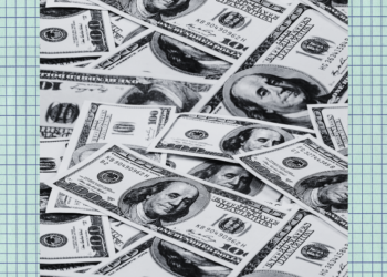 JAN3’s Bitcoin-Focused Super App Aqua Lands $5M in Seed Funding