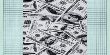 JAN3’s Bitcoin-Focused Super App Aqua Lands $5M in Seed Funding