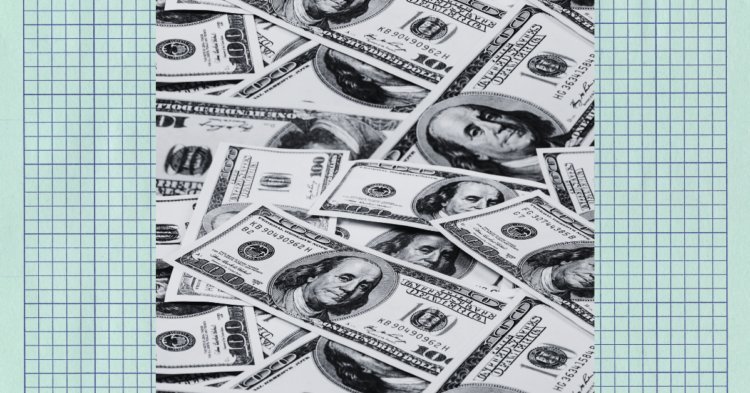 JAN3’s Bitcoin-Focused Super App Aqua Lands $5M in Seed Funding