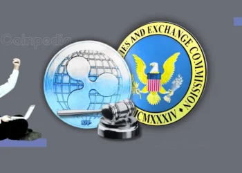 Judge Approves Sealing Key Documents Amid Appeals Stage