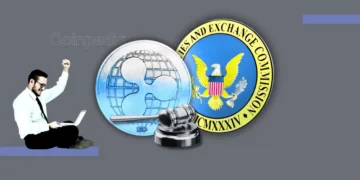 Judge Approves Sealing Key Documents Amid Appeals Stage