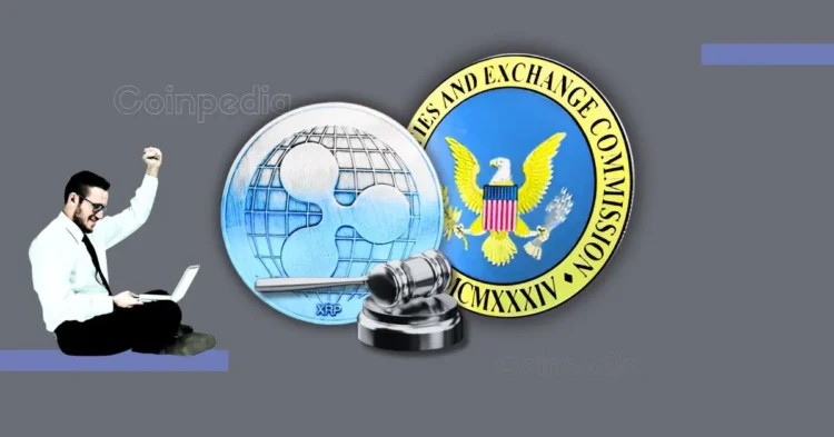 Judge Approves Sealing Key Documents Amid Appeals Stage