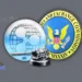 Judge Approves Sealing Key Documents Amid Appeals Stage
