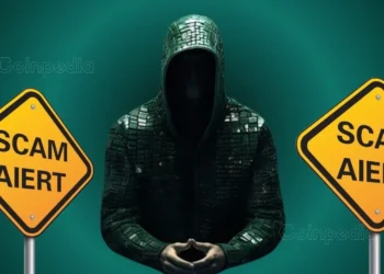 K-pop’s Cube Entertainment CEO Accused of Misleading Investors in Crypto Scam