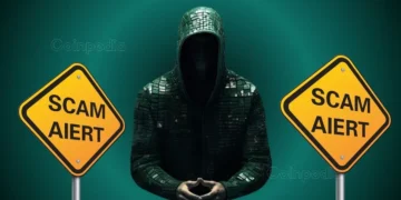 K-pop’s Cube Entertainment CEO Accused of Misleading Investors in Crypto Scam