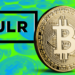 KULR Expands Bitcoin Treasury by $21 Million, Achieves 93.7% BTC Yield