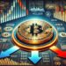 Key Metrics Reveal Bitcoin STH Support Levels Around $89K–$86K – Is BTC At Risk?