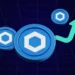 LINK Whales Buy 1.4 Million Tokens, Chainlink’s 20% Rally Ahead?