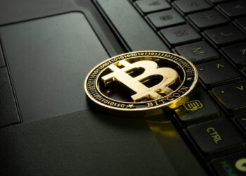 MARA CEO Advocates “Invest And Forget” Approach To Bitcoin, Citing Strong Historical Performance