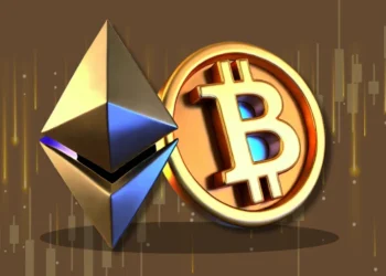 Massive $2.6 Billion Bitcoin & Ethereum Options Expiry Today: How Will It Impact