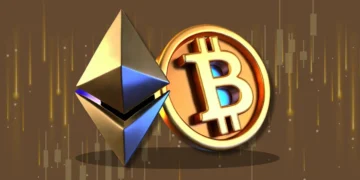 Massive $2.6 Billion Bitcoin & Ethereum Options Expiry Today: How Will It Impact