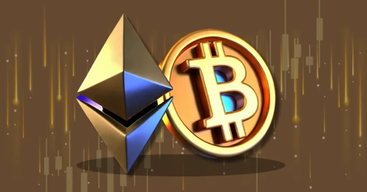 Massive $2.6 Billion Bitcoin & Ethereum Options Expiry Today: How Will It Impact
