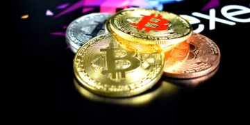 Metaplanet Eyes 10,000 BTC This Year