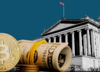 Michael Barr Steps Down as Fed Vice Chair Amid Criticism on Crypto and Banking Oversight