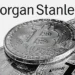 Morgan Stanley’s E-Trade To Consider Crypto Trading Services