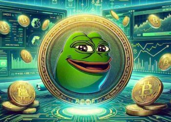 PEPE In Jeopardy? Bearish Momentum Drives Price Toward $0.00001731