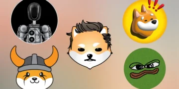 Peter Brandt Warns of Memecoin Crash as Bitcoin Hits $99K