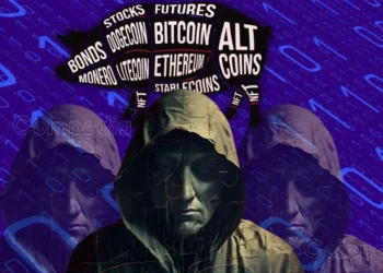 Phishing, Fake Mining Scams, and $474K Loss in One Week